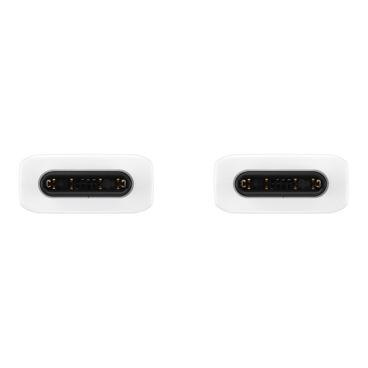 کابل تبدیل USB-C سامسونگ مدل EP-DA705 طول 1 متر