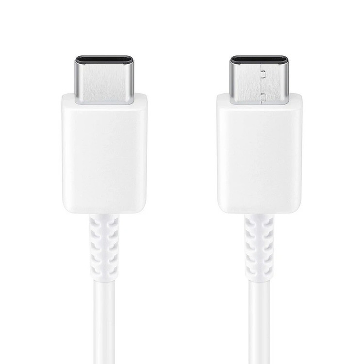 کابل تبدیل USB-C سامسونگ مدل EP-DA705 طول 1 متر