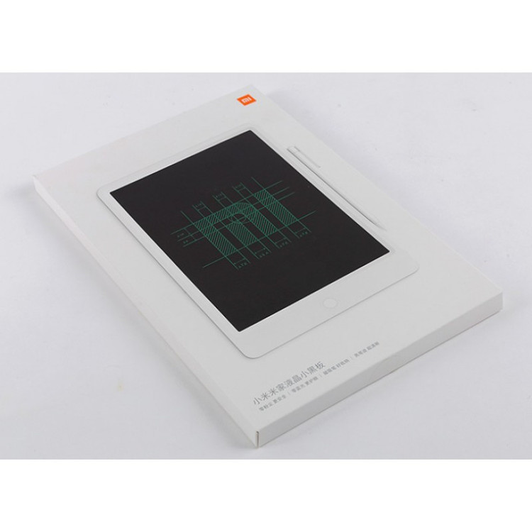 کاغذ دیجیتالی شیائومی مدل B02WC