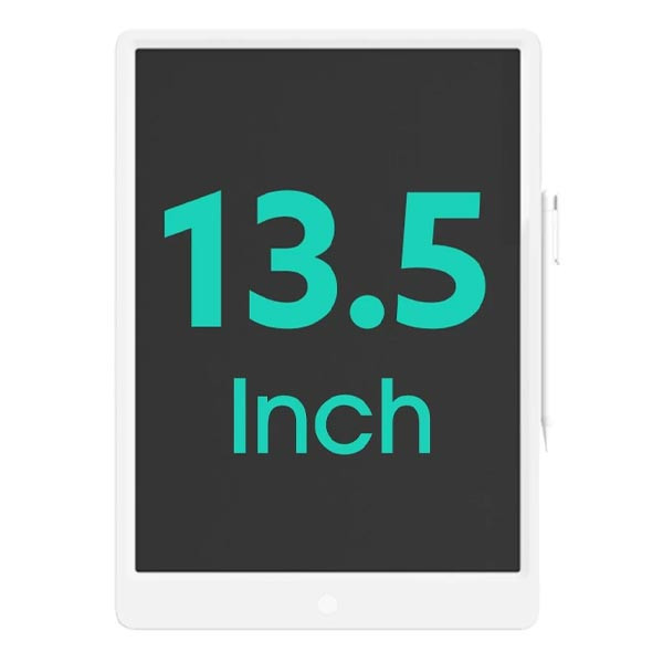 کاغذ دیجیتالی شیائومی مدل B02WC