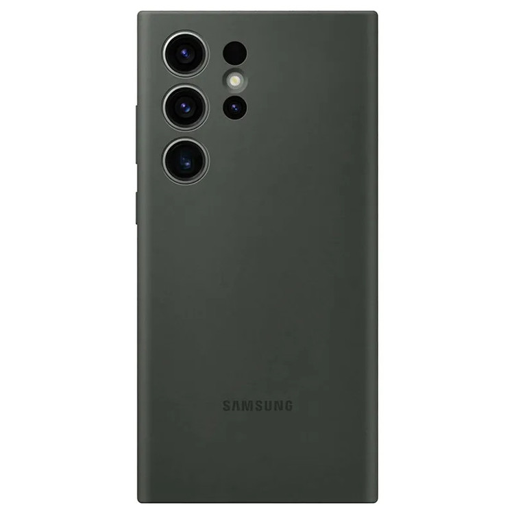 کاور سامسونگ مدل EF-PS918 مناسب برای گوشی موبایل سامسونگ Galaxy S23 Ultra