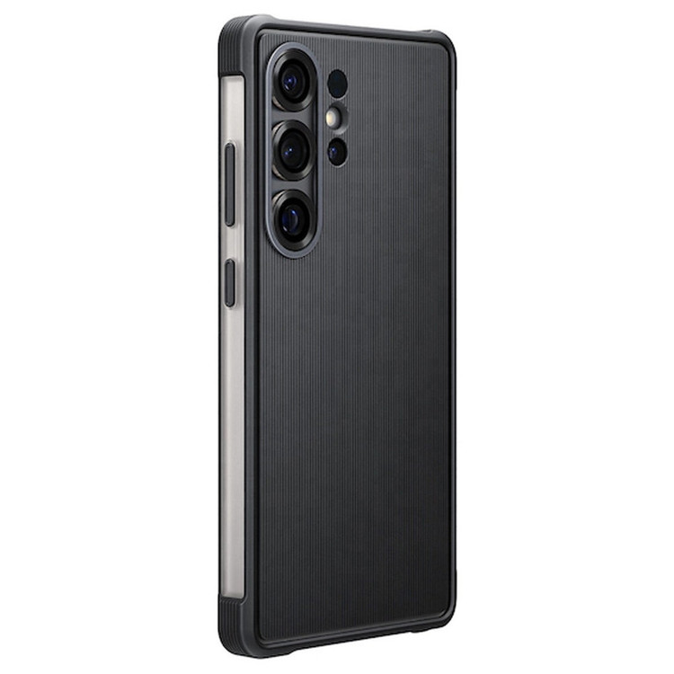 کاور سامسونگ مدل Rugged RS938 مناسب برای گوشی موبایل سامسونگ Galaxy S25 Ultra