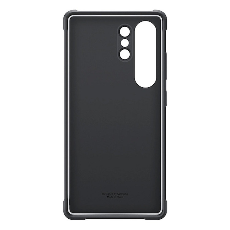 کاور سامسونگ مدل Rugged RS938 مناسب برای گوشی موبایل سامسونگ Galaxy S25 Ultra