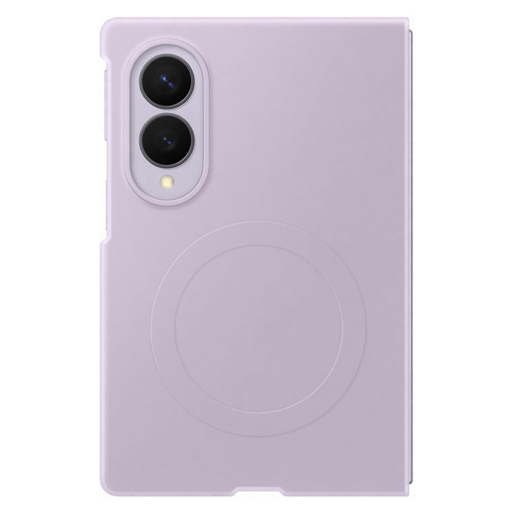 کاور سامسونگ مدل EF-EF971 مناسب برای گوشی موبایل سامسونگ Galaxy Z Fold 8