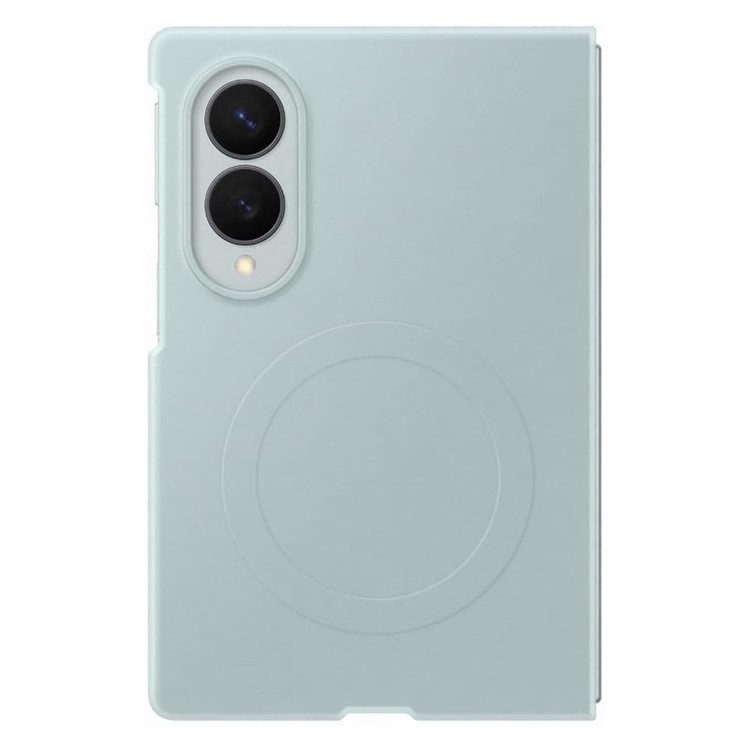 کاور سامسونگ مدل EF-EF971 مناسب برای گوشی موبایل سامسونگ Galaxy Z Fold 8