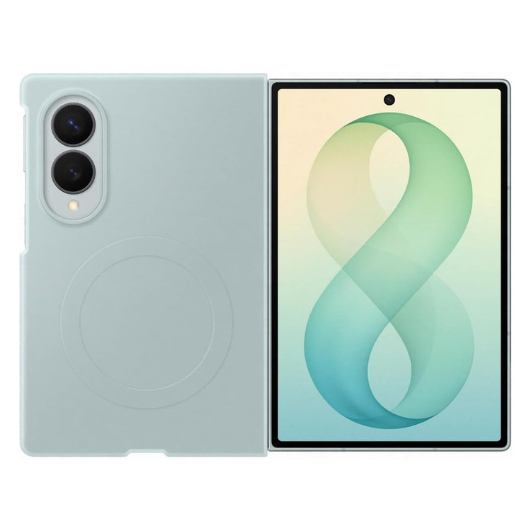 کاور سامسونگ مدل EF-EF971 مناسب برای گوشی موبایل سامسونگ Galaxy Z Fold 8