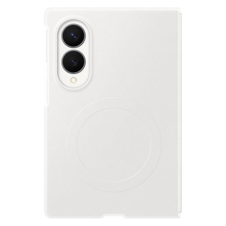 کاور سامسونگ مدل EF-EF971 مناسب برای گوشی موبایل سامسونگ Galaxy Z Fold 8