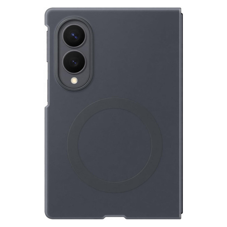کاور سامسونگ مدل EF-EF971 مناسب برای گوشی موبایل سامسونگ Galaxy Z Fold 8