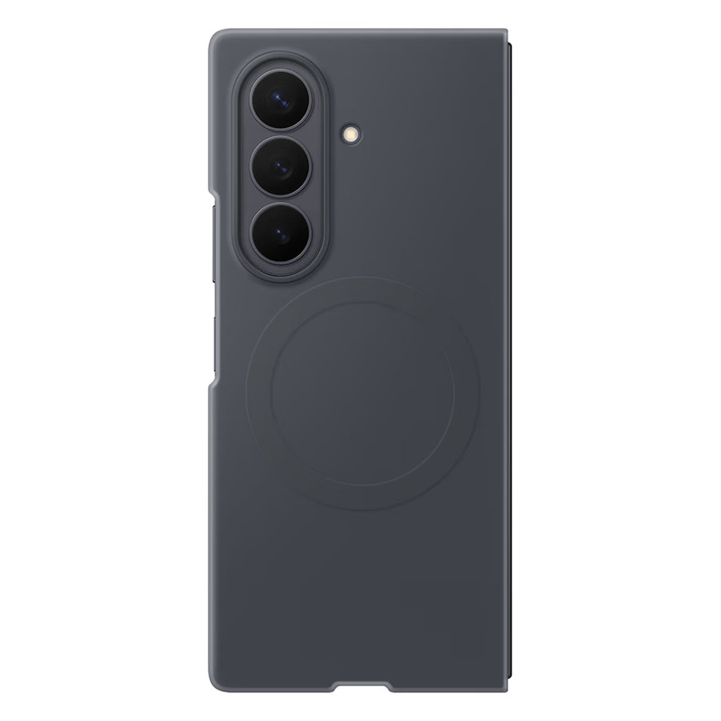 کاور سامسونگ مدل EF-EF976 مناسب برای گوشی موبایل سامسونگ Galaxy Z Fold 8 Ultra