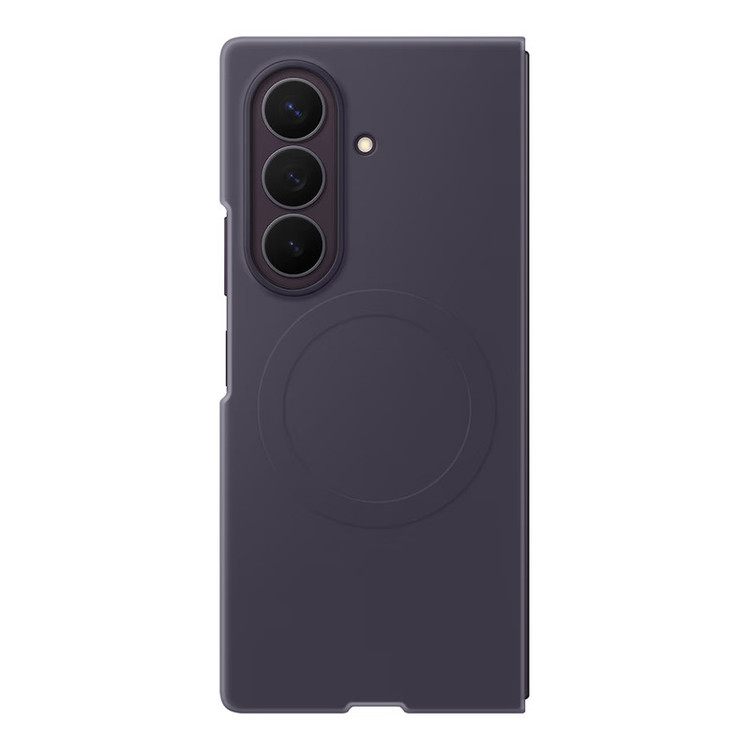 کاور سامسونگ مدل EF-EF976 مناسب برای گوشی موبایل سامسونگ Galaxy Z Fold 8 Ultra