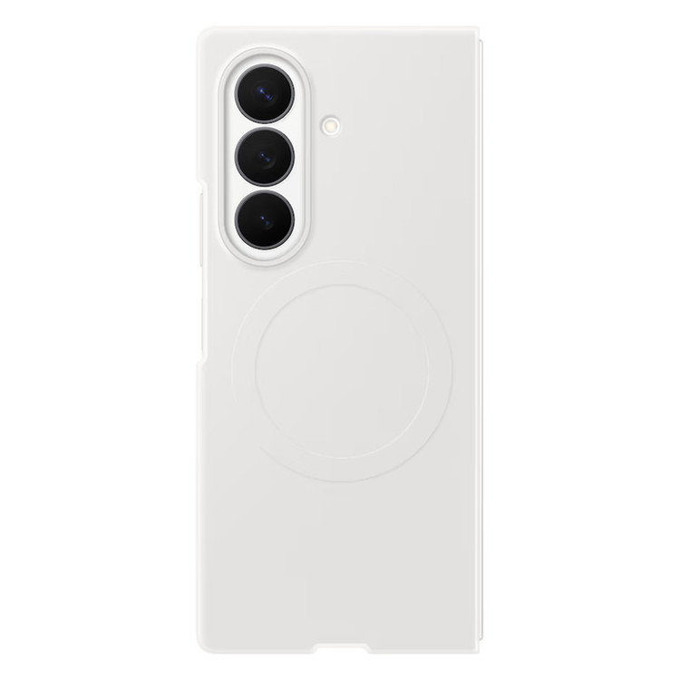 کاور سامسونگ مدل EF-EF976 مناسب برای گوشی موبایل سامسونگ Galaxy Z Fold 8 Ultra