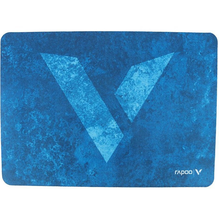 موس پد گیمینگ رپو مدل RAPOO VP400 MEDIUM