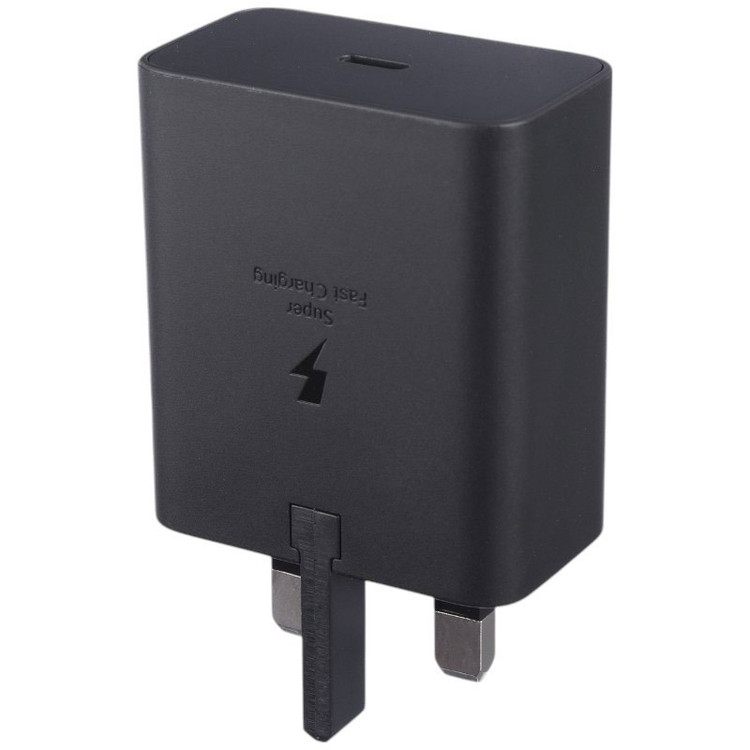 کلگی شارژر سامسونگ مدل SAMSUNG EP-t4511 45W 3-Pin