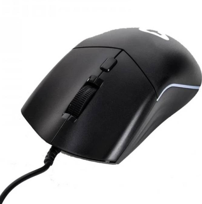 ماوس سیم دار وان مکس مدل OM-440 سایلنت